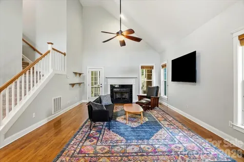 126 Carolina Bluebird Loop Arden NC 28704