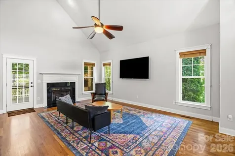 126 Carolina Bluebird Loop Arden NC 28704