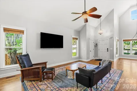 126 Carolina Bluebird Loop Arden NC 28704