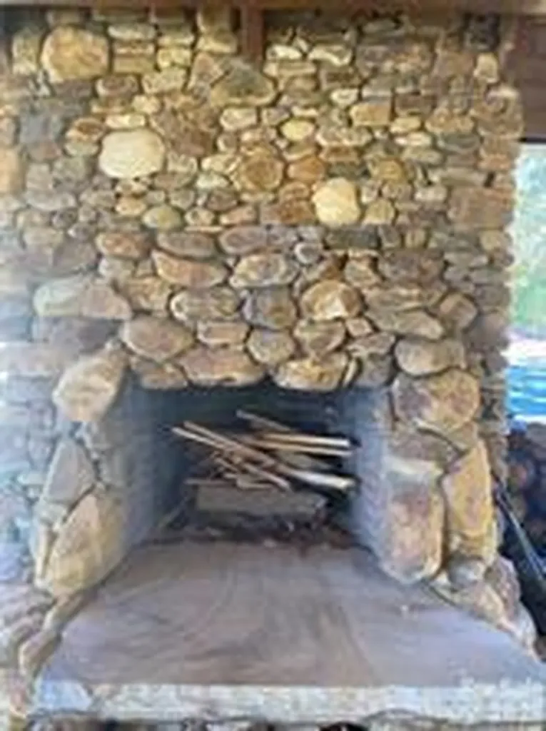 436 Sunset Point Parkway Nebo NC 28761
