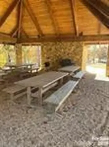 436 Sunset Point Parkway Nebo NC 28761