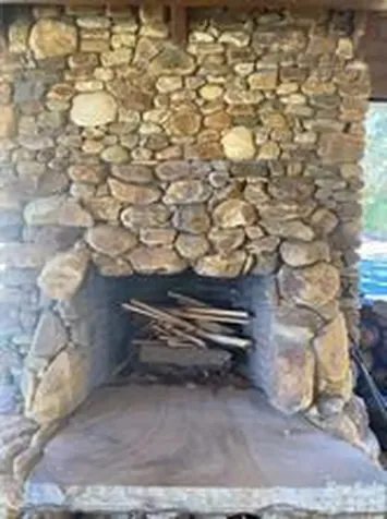 436 Sunset Point Parkway Nebo NC 28761