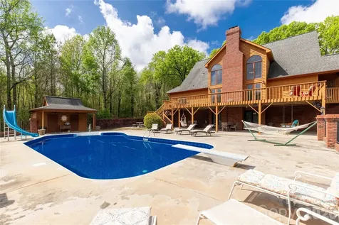 529 Langley Road Lancaster SC 29720