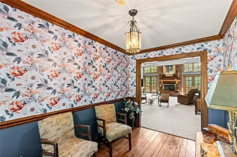 529 Langley Road Lancaster SC 29720