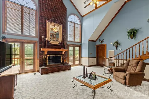 529 Langley Road Lancaster SC 29720