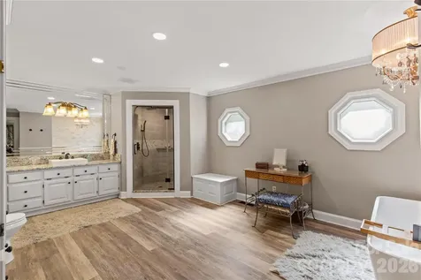 529 Langley Road Lancaster SC 29720