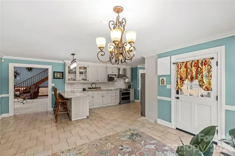529 Langley Road Lancaster SC 29720