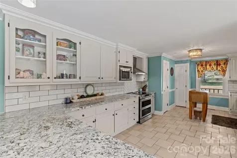529 Langley Road Lancaster SC 29720