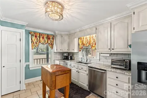 529 Langley Road Lancaster SC 29720