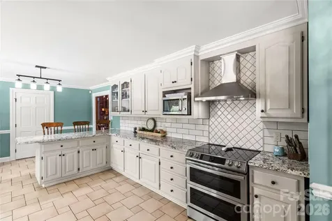 529 Langley Road Lancaster SC 29720