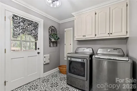 529 Langley Road Lancaster SC 29720