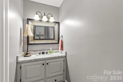 529 Langley Road Lancaster SC 29720