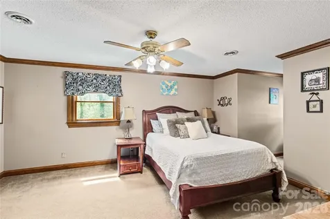 529 Langley Road Lancaster SC 29720