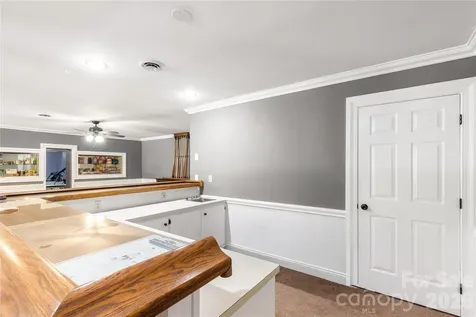 529 Langley Road Lancaster SC 29720