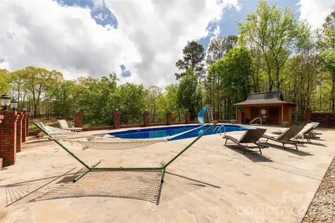 529 Langley Road Lancaster SC 29720