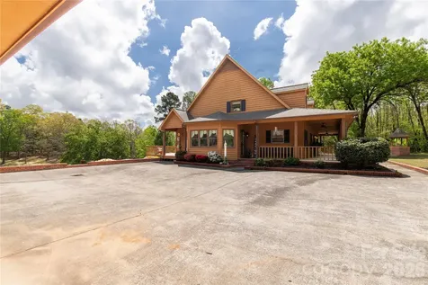 529 Langley Road Lancaster SC 29720