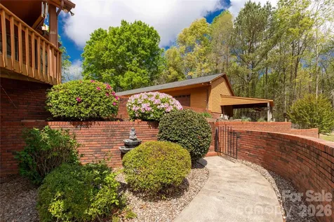 529 Langley Road Lancaster SC 29720