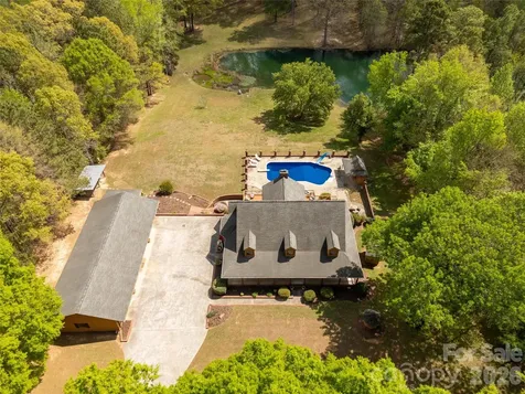 529 Langley Road Lancaster SC 29720