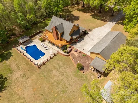 529 Langley Road Lancaster SC 29720