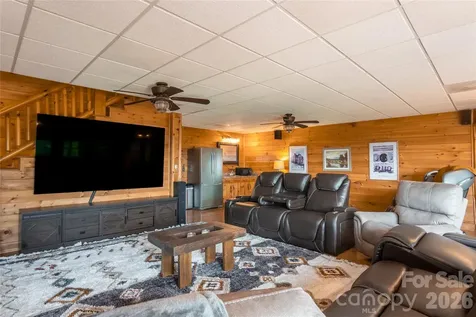 300 Williams Circle Lake Lure NC 28746