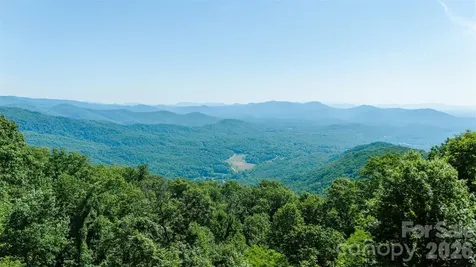 300 Williams Circle Lake Lure NC 28746