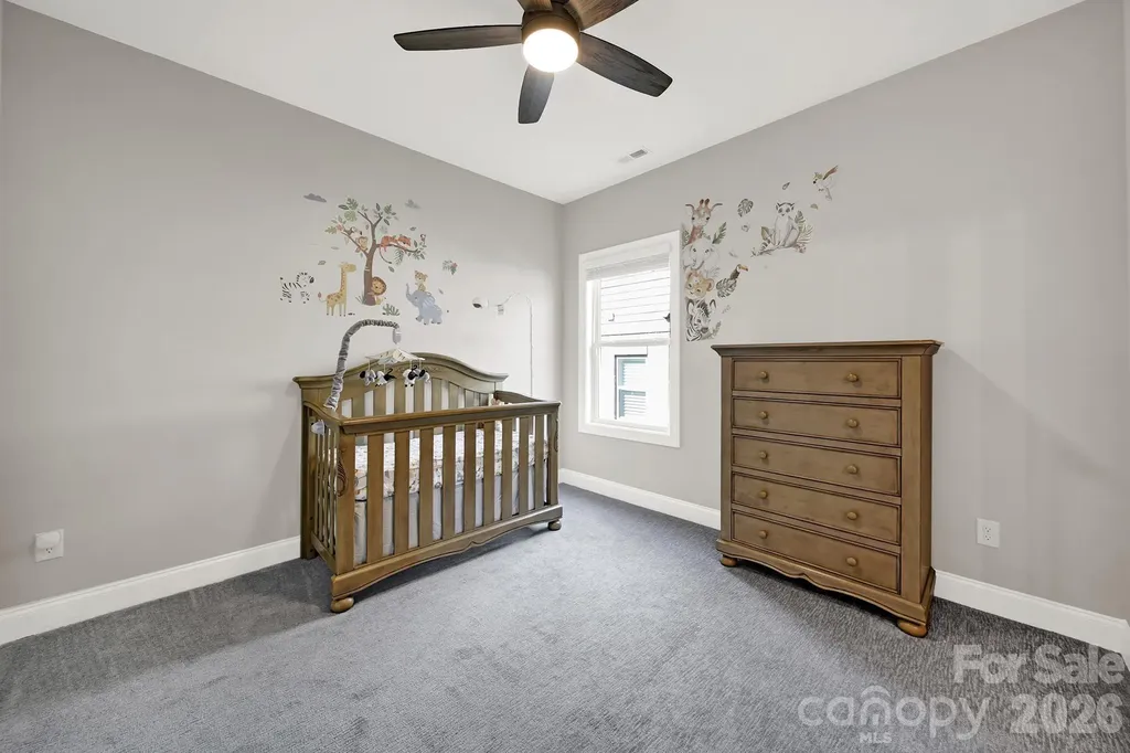 12620 Twilight Drive Mint Hill NC 28227