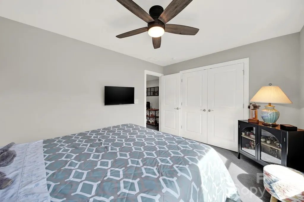 12620 Twilight Drive Mint Hill NC 28227