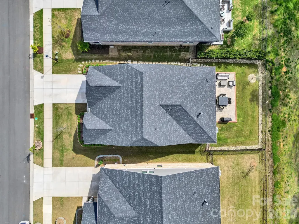 12620 Twilight Drive Mint Hill NC 28227