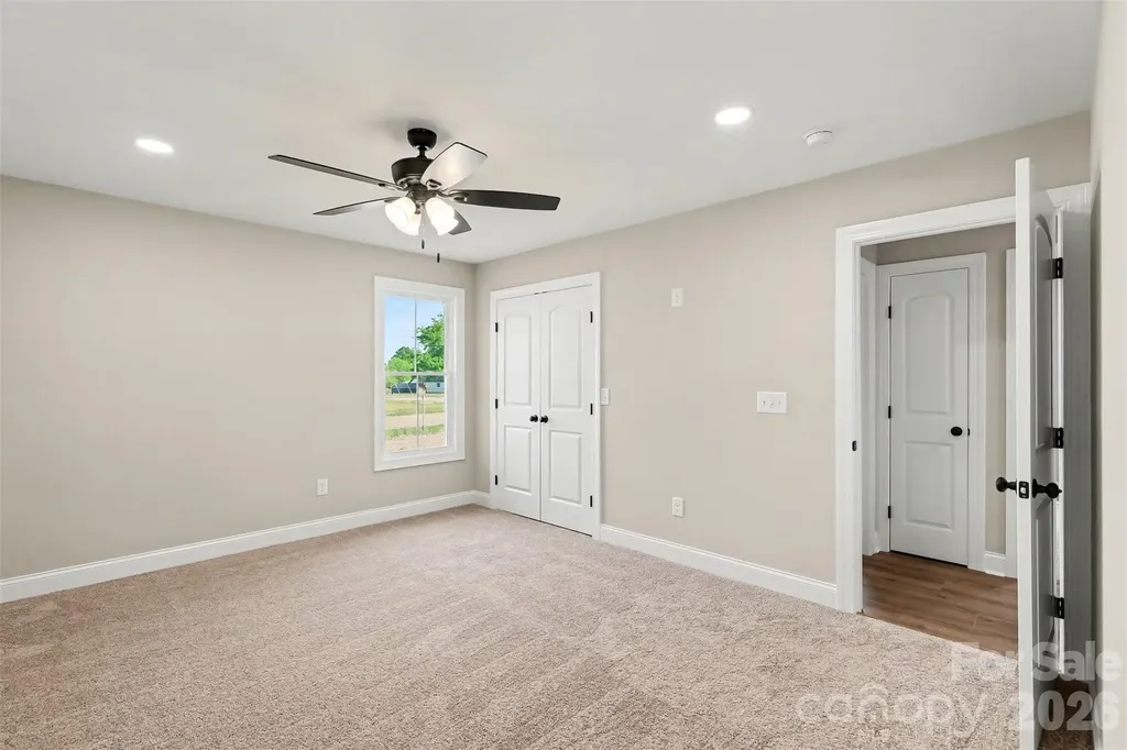 224 Ann Street Salisbury NC 28144