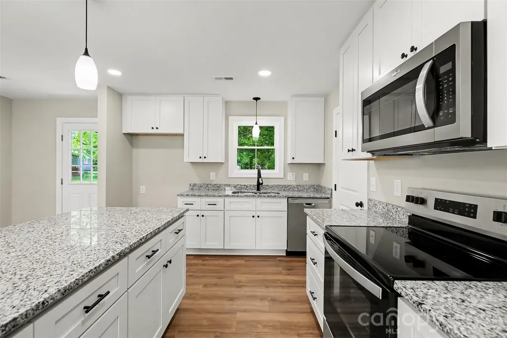 224 Ann Street Salisbury NC 28144