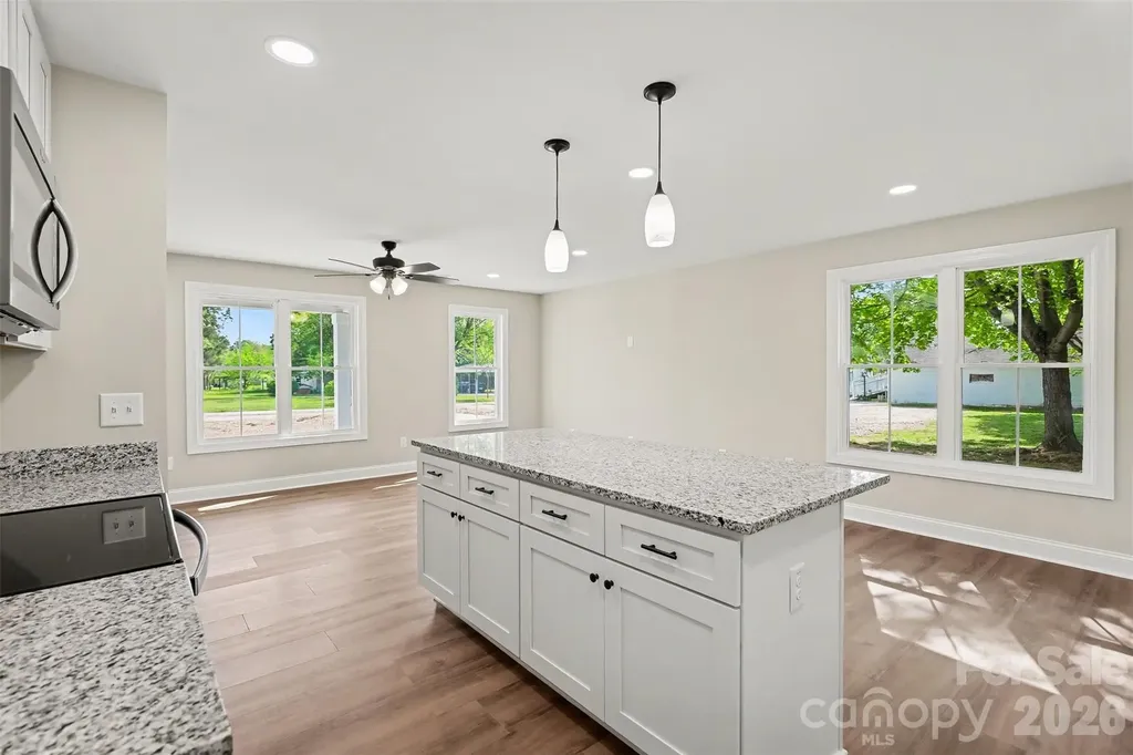 224 Ann Street Salisbury NC 28144