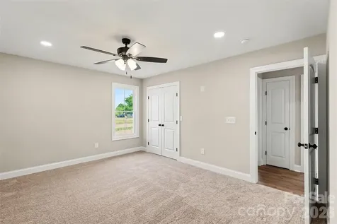 224 Ann Street Salisbury NC 28144