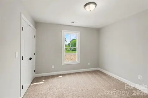 224 Ann Street Salisbury NC 28144