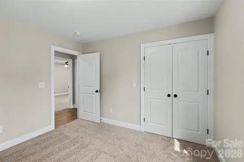 224 Ann Street Salisbury NC 28144
