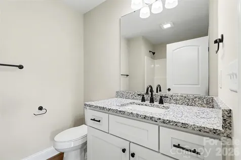 224 Ann Street Salisbury NC 28144