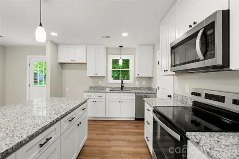 224 Ann Street Salisbury NC 28144