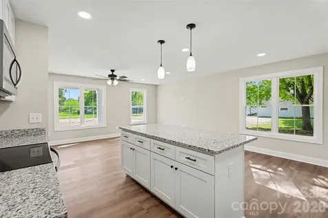 224 Ann Street Salisbury NC 28144