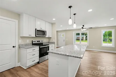 224 Ann Street Salisbury NC 28144