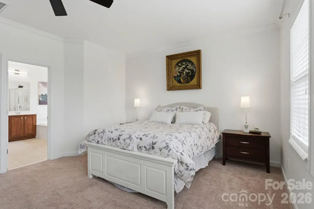 422 Deer Brush Lane Waxhaw NC 28173