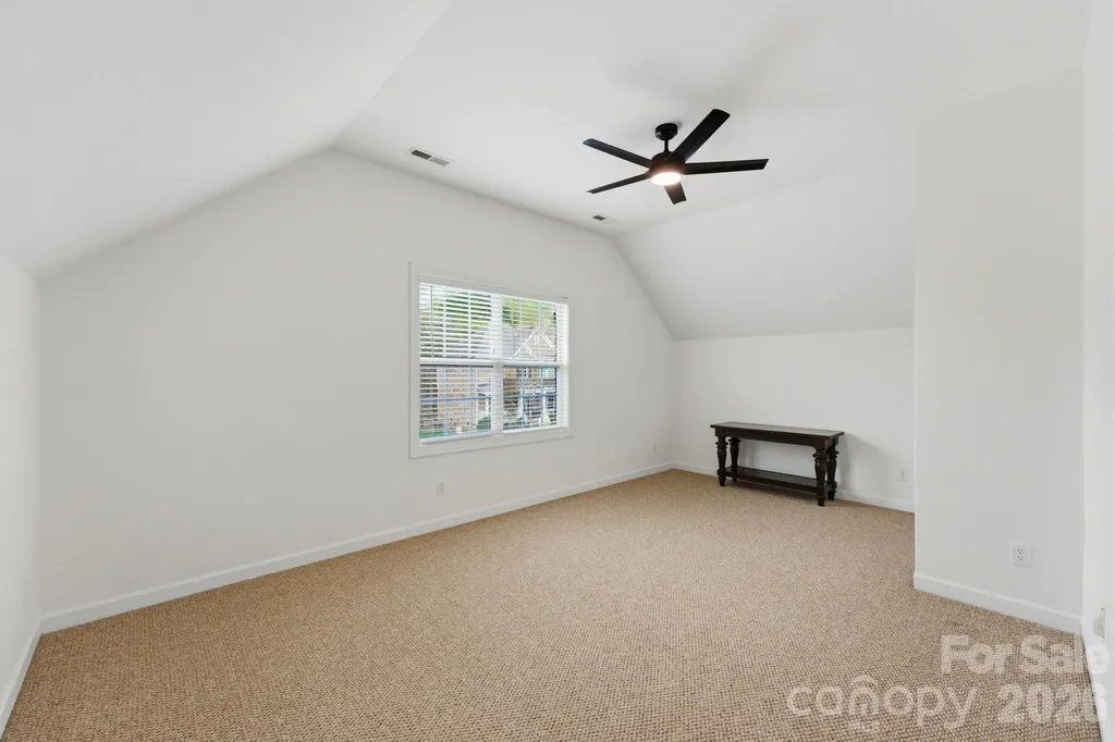 422 Deer Brush Lane Waxhaw NC 28173