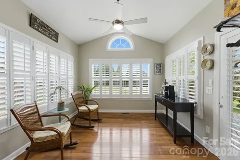 422 Deer Brush Lane Waxhaw NC 28173