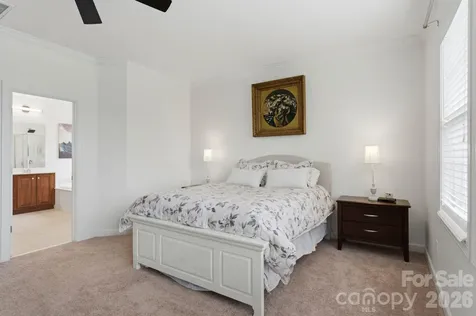 422 Deer Brush Lane Waxhaw NC 28173
