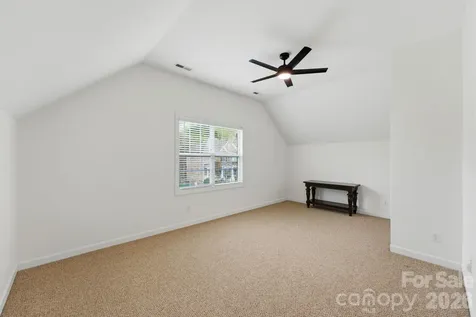 422 Deer Brush Lane Waxhaw NC 28173