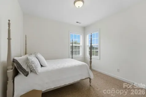 422 Deer Brush Lane Waxhaw NC 28173