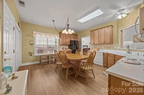 1542 Brandyhill Drive Rock Hill SC 29732