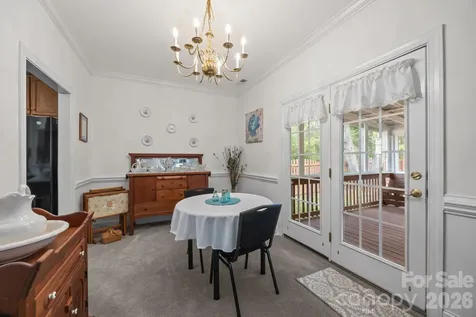 1542 Brandyhill Drive Rock Hill SC 29732