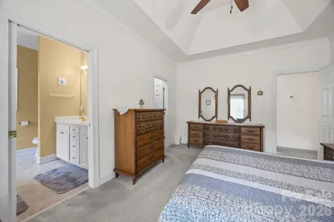 1542 Brandyhill Drive Rock Hill SC 29732