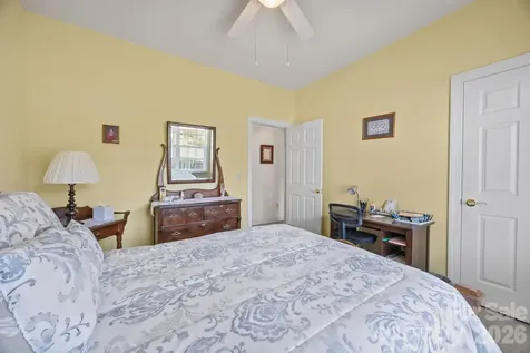 1542 Brandyhill Drive Rock Hill SC 29732