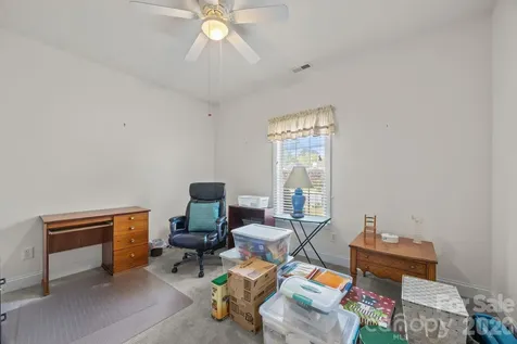 1542 Brandyhill Drive Rock Hill SC 29732