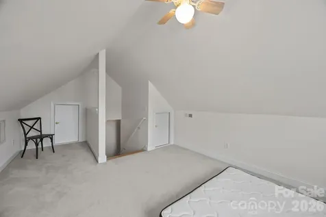 1542 Brandyhill Drive Rock Hill SC 29732